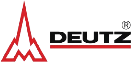 Deutz