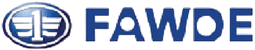 FAWDE