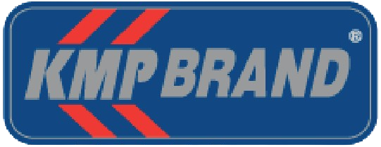 KMP Brand
