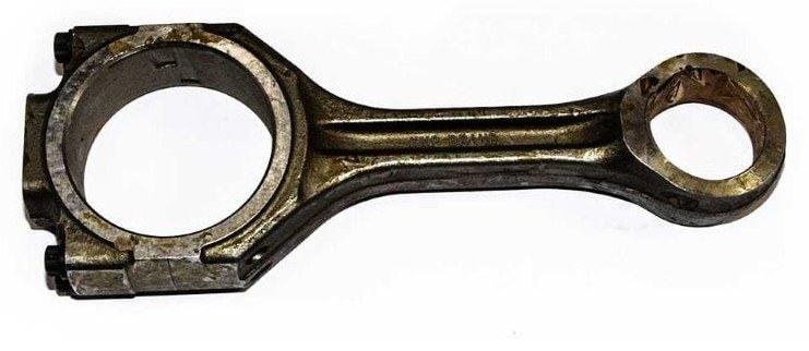 Diesel Engine Spares CH11507