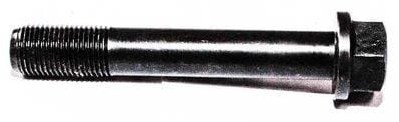 Diesel Engine Spares CH10607