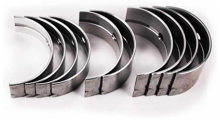 Diesel Engine Spares 68082