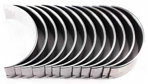Diesel Engine Spares 85043