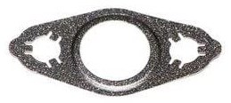 Diesel Engine Spares CH12205
