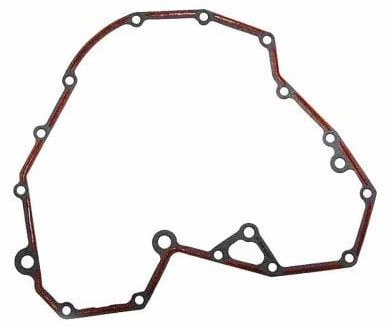 Diesel Engine Spares T400601