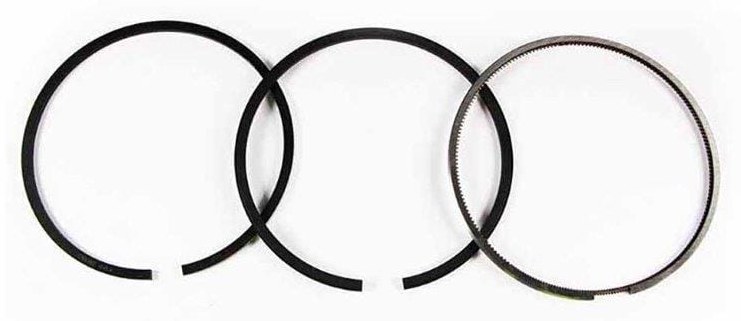 Diesel Engine Spares 4181A046