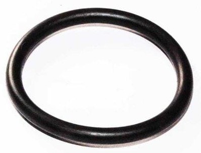 Diesel Engine Spares CH10816