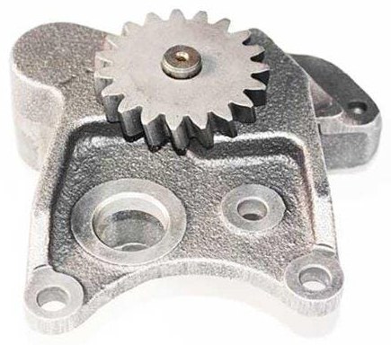 Diesel Engine Spares 41314182