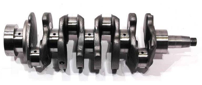 Diesel Engine Spares T430998