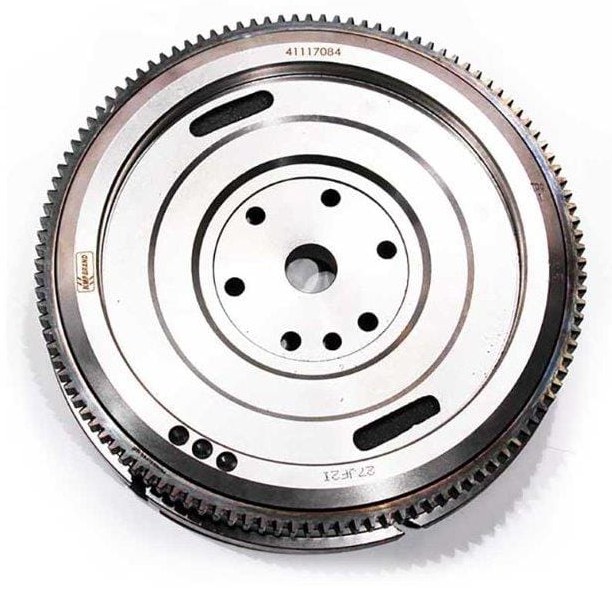 Diesel Engine Spares 41117084