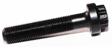 Diesel Engine Spares CH11742