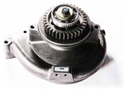 Diesel Engine Spares CH12887