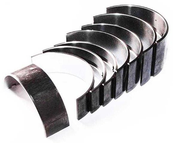 Diesel Engine Spares U5MB0035B