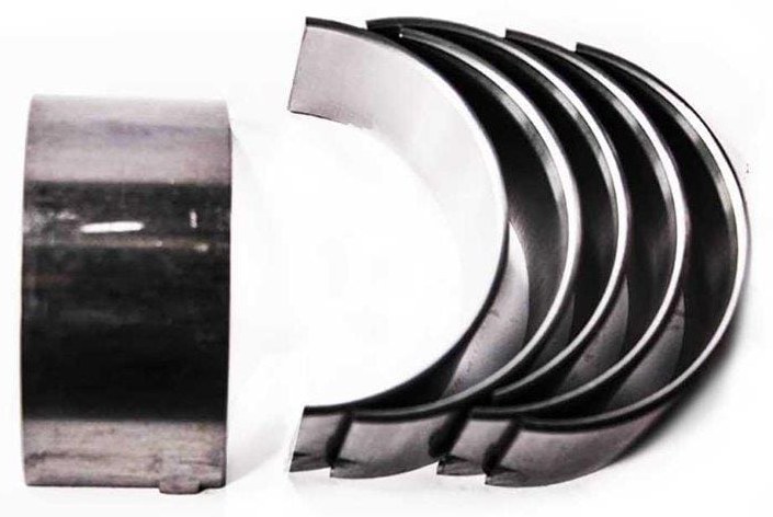 Diesel Engine Spares 85036