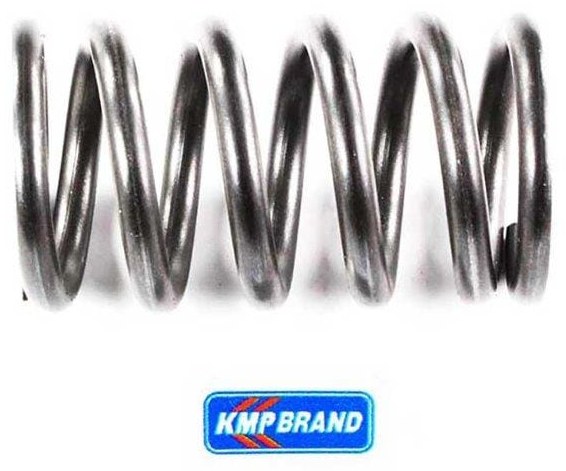 Diesel Engine Spares 3174P405