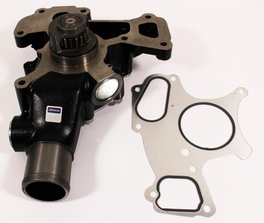 Diesel Engine Spares T413421