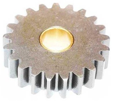 Diesel Engine Spares 41115086