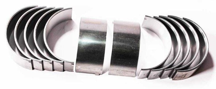 Diesel Engine Spares 85043C
