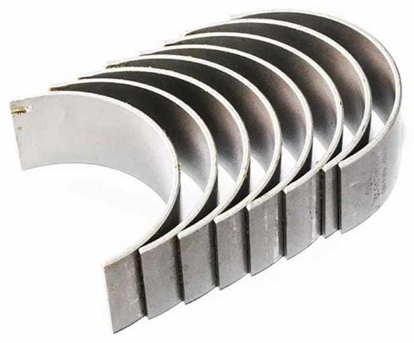 Diesel Engine Spares U5ME0012