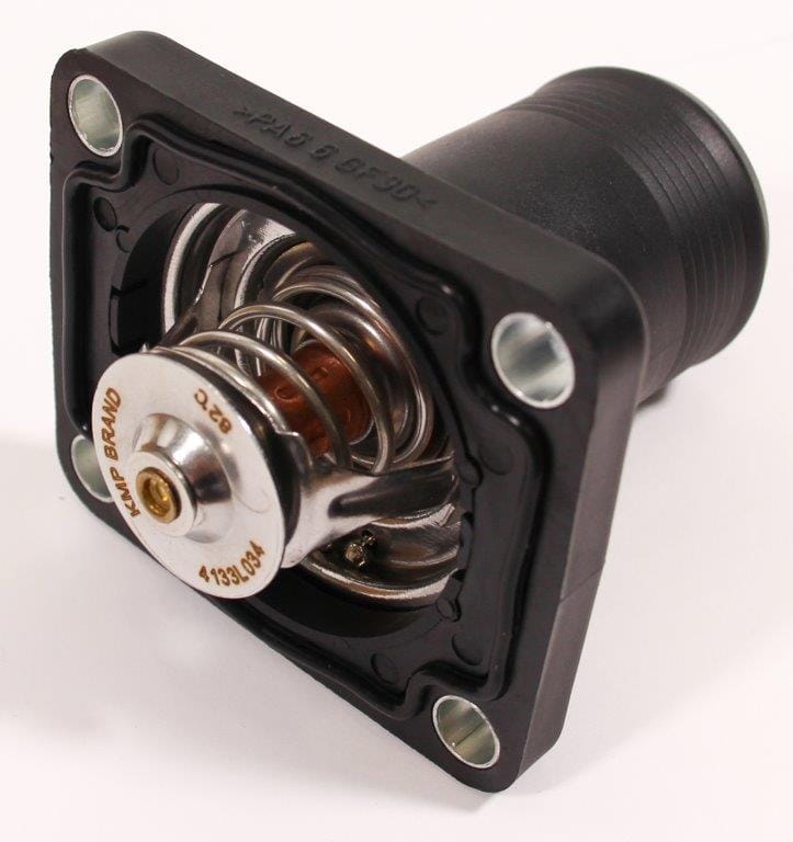 Diesel Engine Spares 4132L034