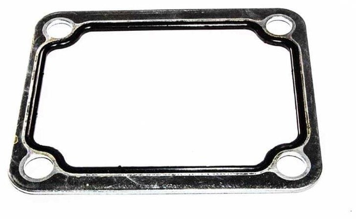 Diesel Engine Spares CH10579