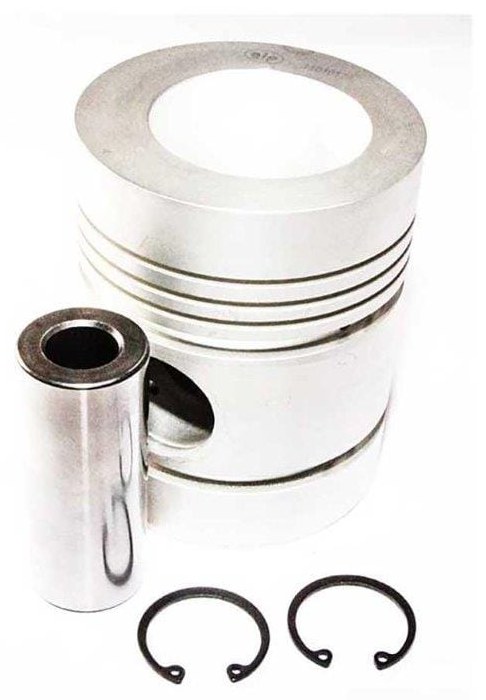 Diesel Engine Spares 82878