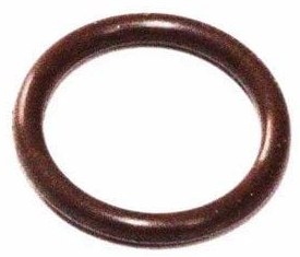 Diesel Engine Spares CH10839