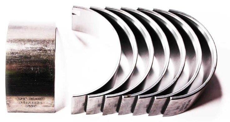 Diesel Engine Spares 85035B