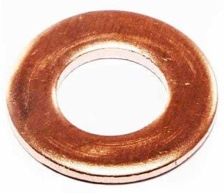 Diesel Engine Spares L3114FF02