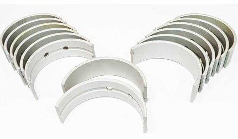 Diesel Engine Spares KRP3116-025