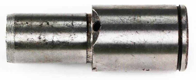 Diesel Engine Spares 3271H004