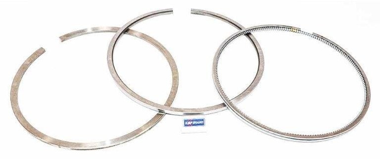Diesel Engine Spares KRP1569