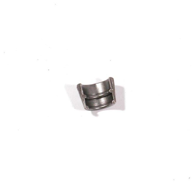 Diesel Engine Spares CH10019