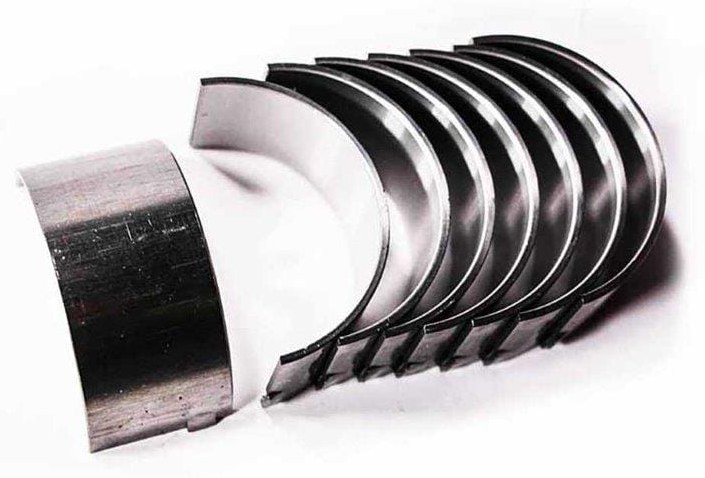 Diesel Engine Spares 85035A