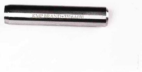 Diesel Engine Spares 3316A031