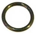 Diesel Engine Spares CH10133