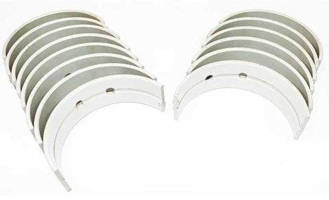 Diesel Engine Spares KRP3122
