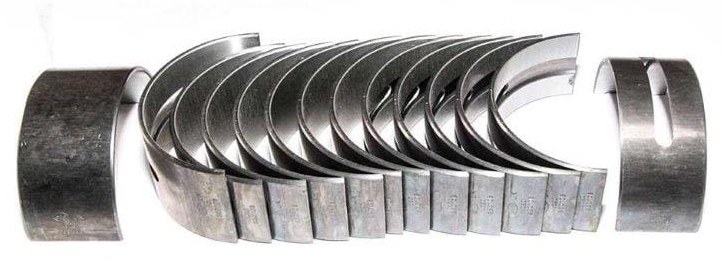 Diesel Engine Spares 85010B