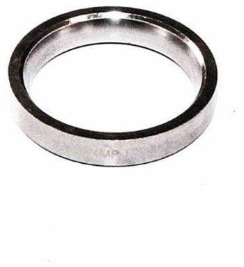Diesel Engine Spares U3314A101