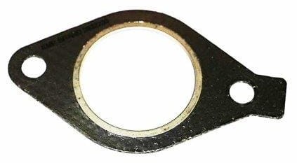 Diesel Engine Spares CH12157