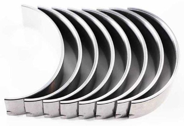 Diesel Engine Spares 85042C
