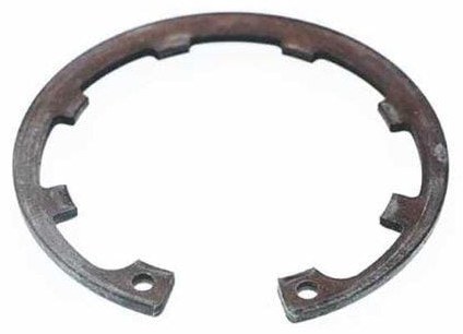 Diesel Engine Spares CH11508