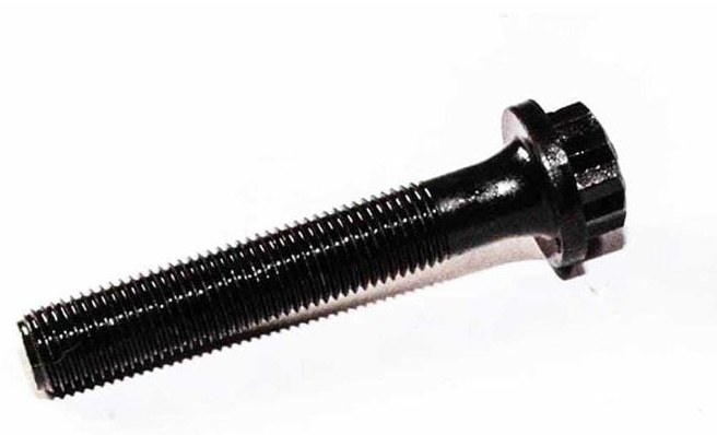 Diesel Engine Spares 3212V003