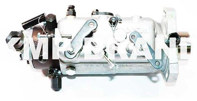 Diesel Engine Spares 3230F350