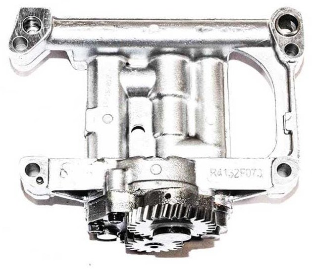 Diesel Engine Spares T418996