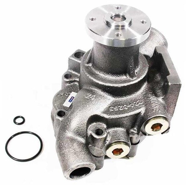 Diesel Engine Spares T400803
