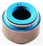 Diesel Engine Spares T400753