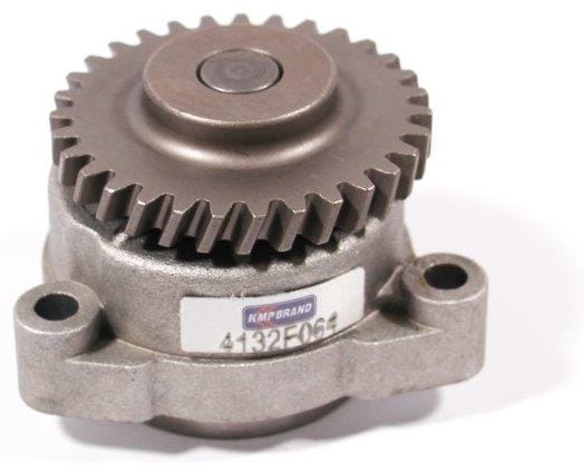 Diesel Engine Spares 4132F064