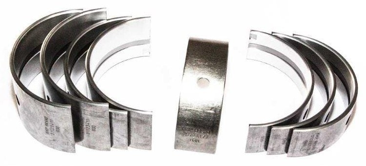 Diesel Engine Spares 68084C