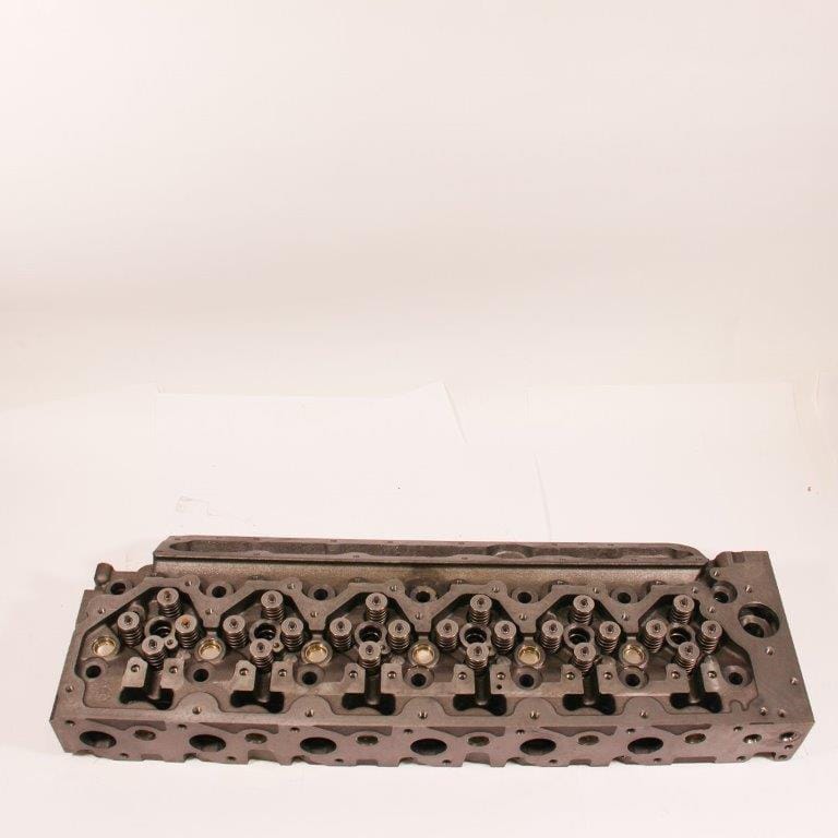 Diesel Engine Spares T412023